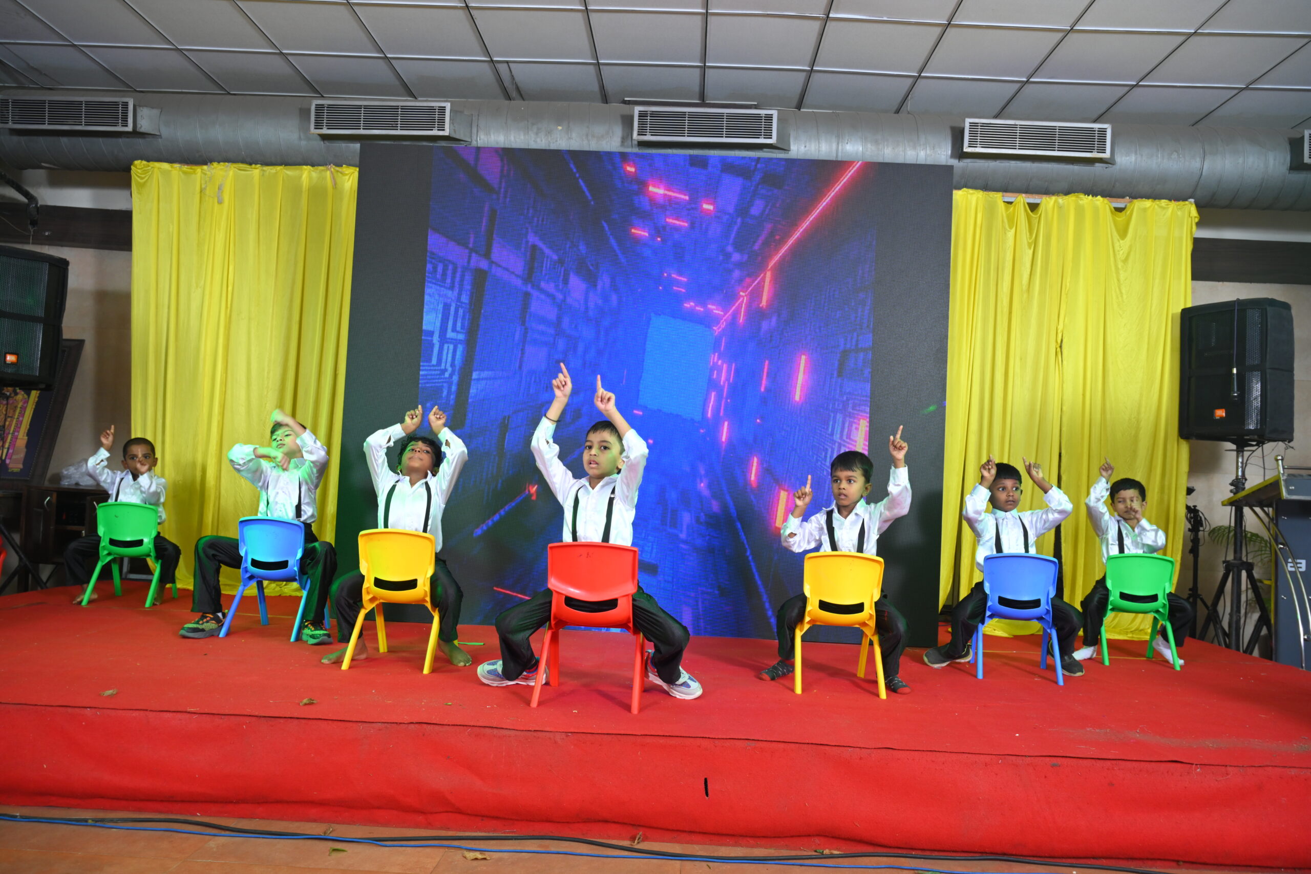 DSC_3070-scaled.jpg