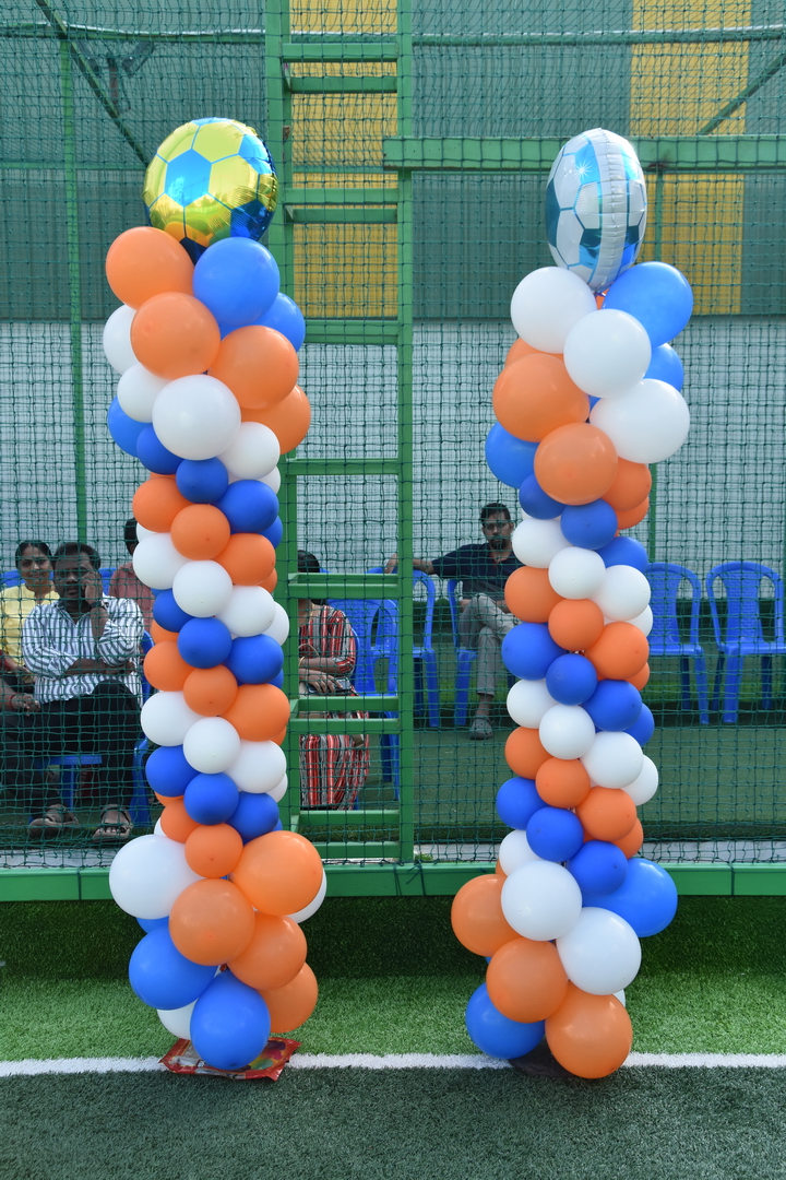 DSC_4760.jpg