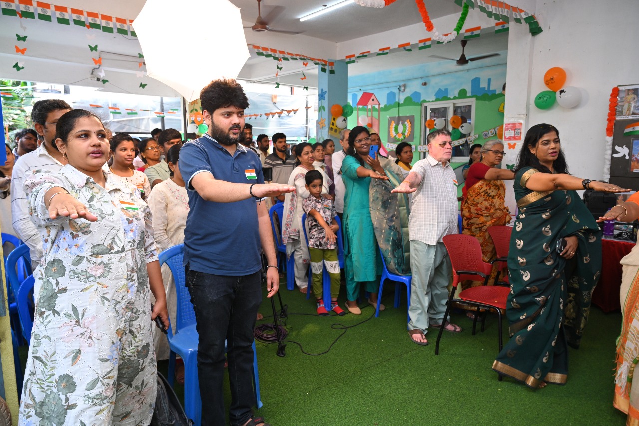 IMG-20251023-WA0004.jpg