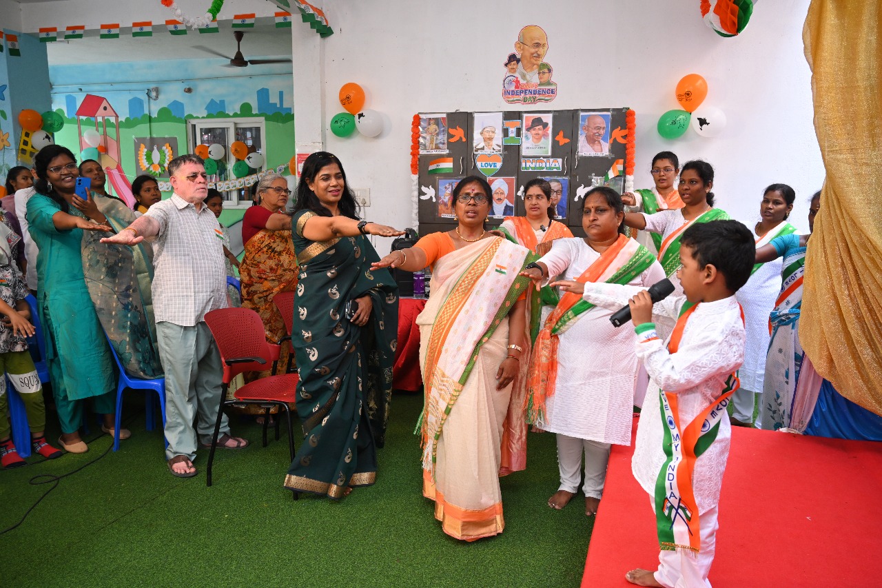 IMG-20251023-WA0007.jpg