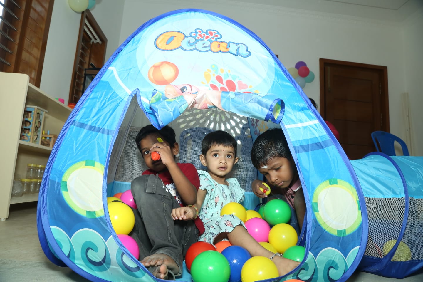 WhatsApp Image 2026-05-20 at 6.01.46 PM