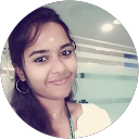 Kiru Krish profile picture