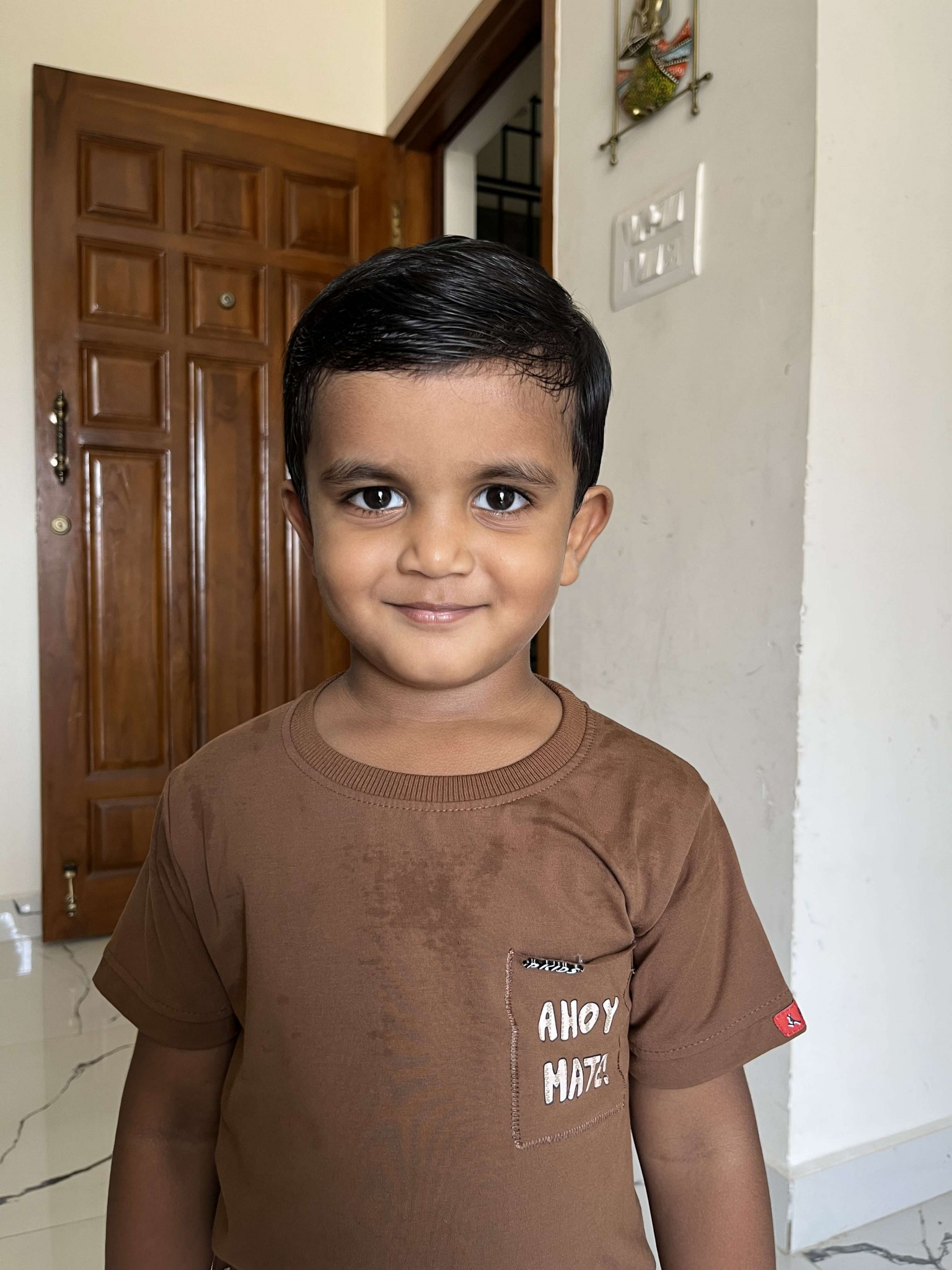  Prajan (T.H)