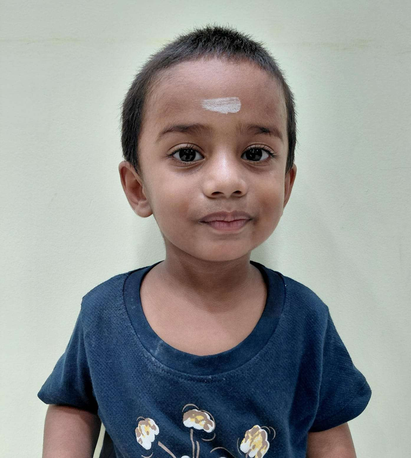  Mahil Mithran (T.H)